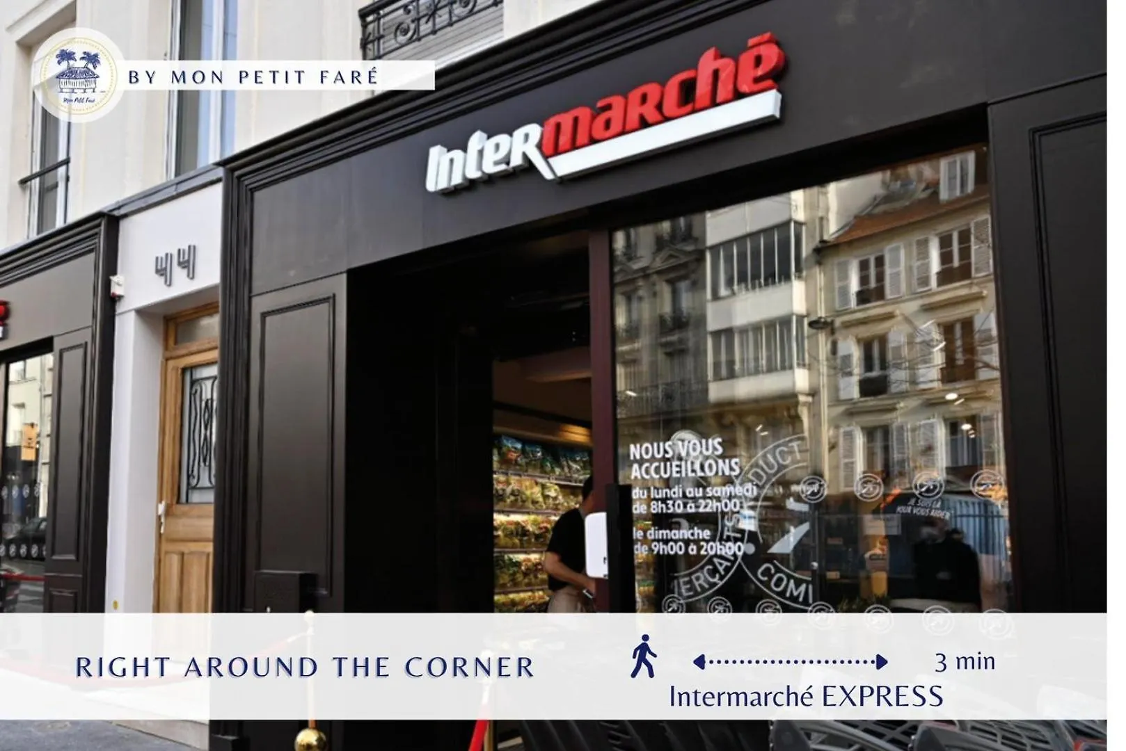 Le Boudoir - Montmartre - Proche Moulin Rouge Apartmán Paříž